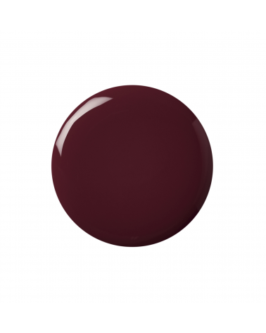 Amore Nail Polish