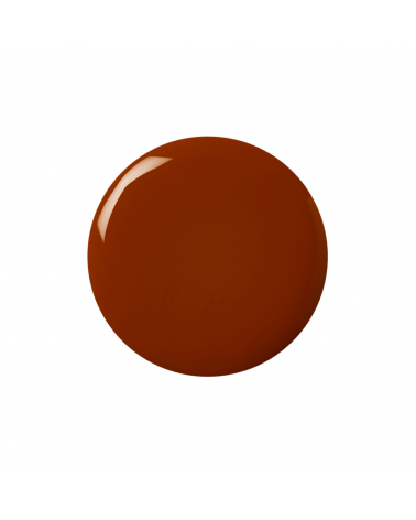 Bohemian Vernis à Ongles