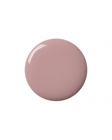 Chloé Vernis à Ongles