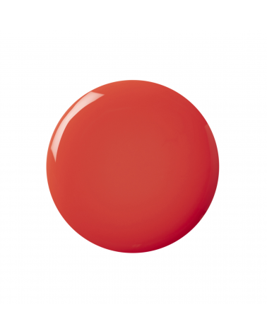 Coquette Vernis à Ongles