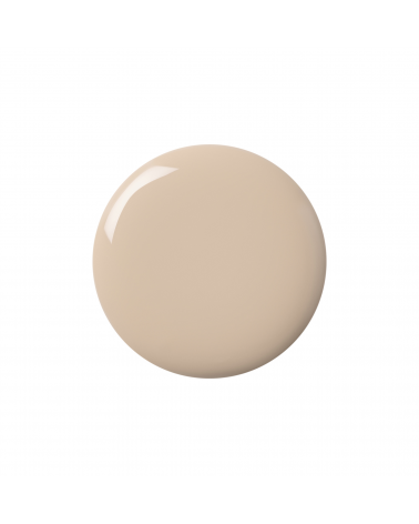 Corso 22 Nail Polish