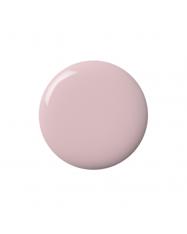 Cosmos Nail Polish
