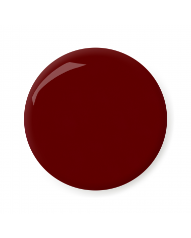 Couture Vernis à Ongles