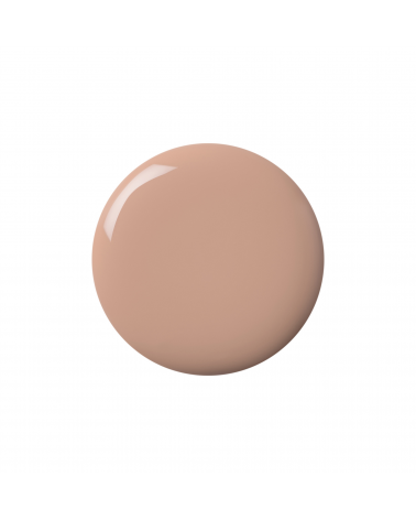 Essenziale Nail Polish