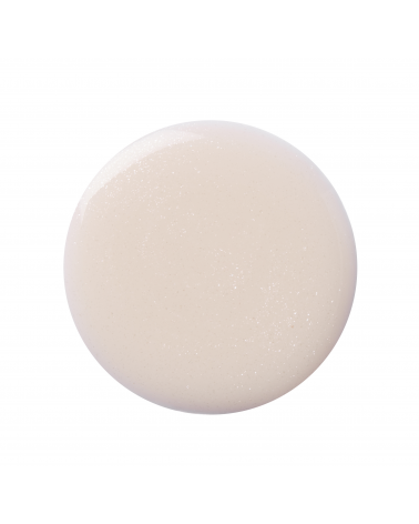 French Eclat Nail Polish