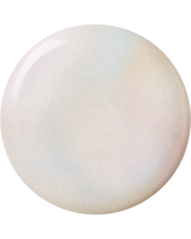 Le Vernis Lumière - Illuminateur Beige