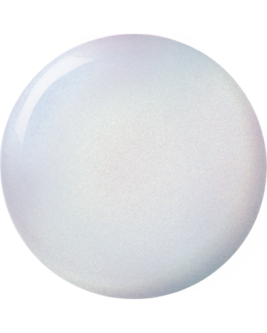 Le Vernis Lumière - Illuminateur Blanc
