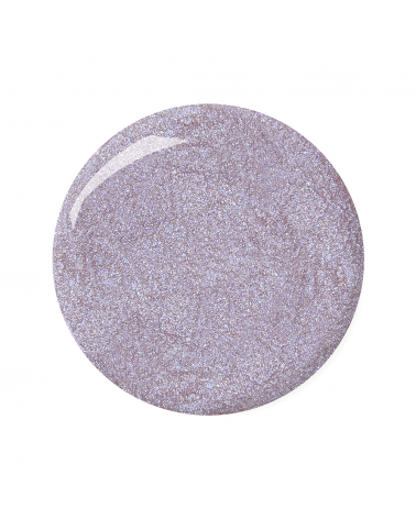 Flamingo Vernis à Ongles