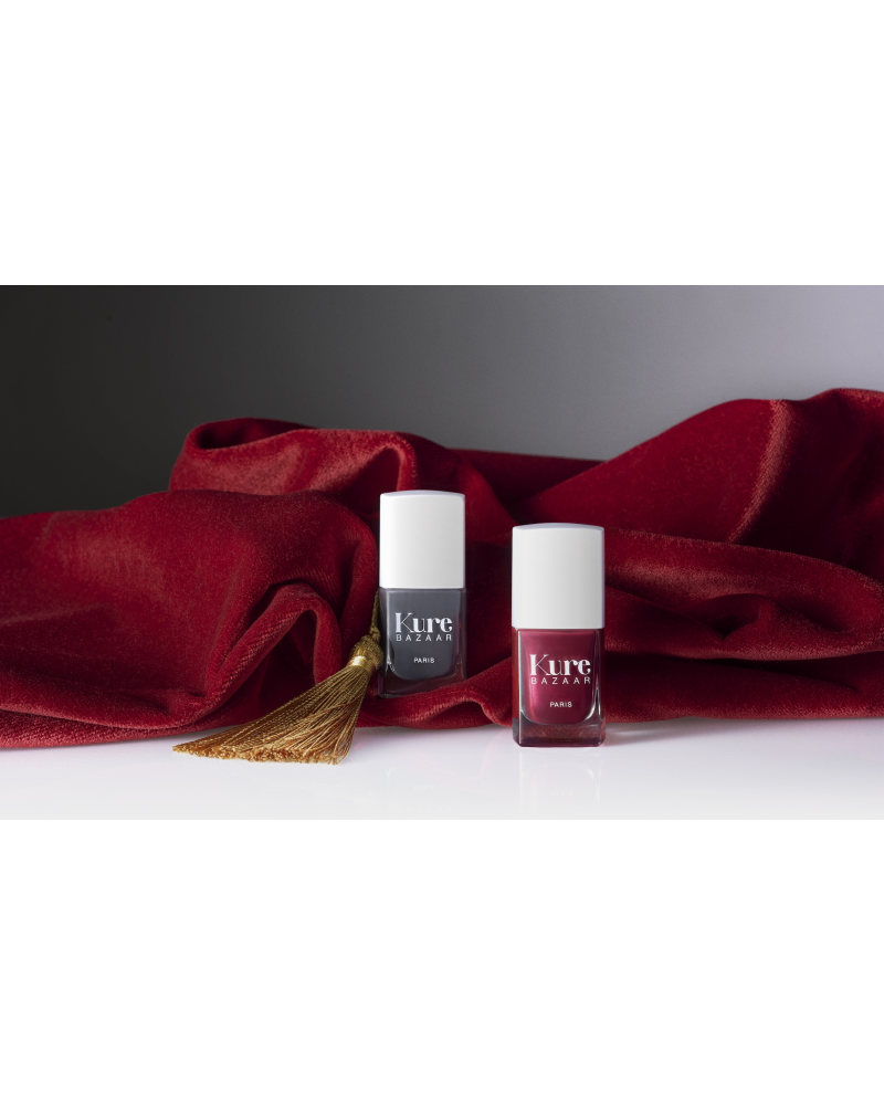 Rouge Illusion