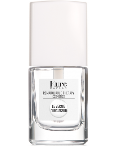 Le Vernis Durcisseur