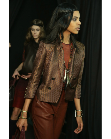 Sofisticato Nail Polish