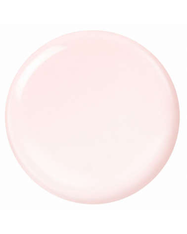 Base Intensive Hyaluronique