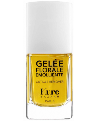 Gelée Florale Emolliente