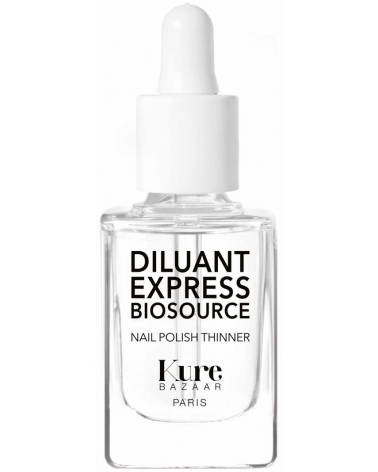 Nail Polish Thinner
