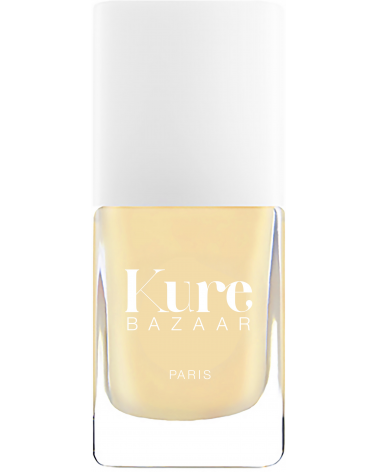 Butter Cream