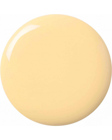 Butter Cream