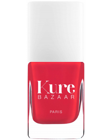 Corail