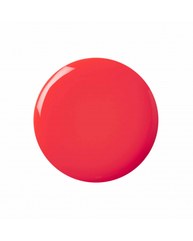 Corail