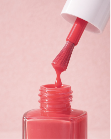 Corail