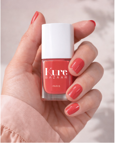 Corail