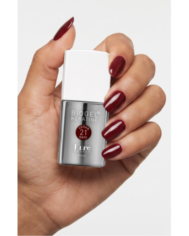 Vernis semi-permanent Scandal