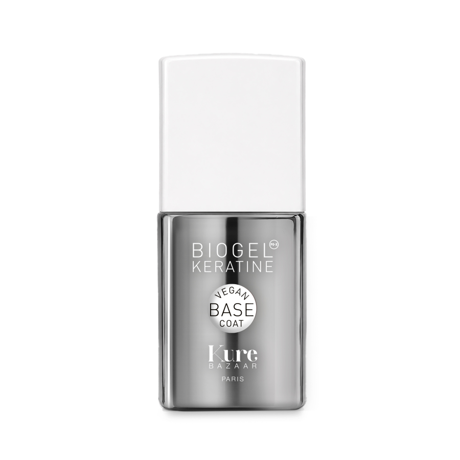 Base coat