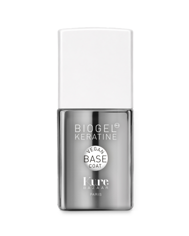 Base coat