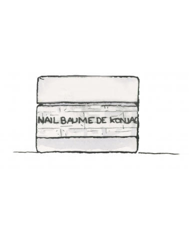 nail balm