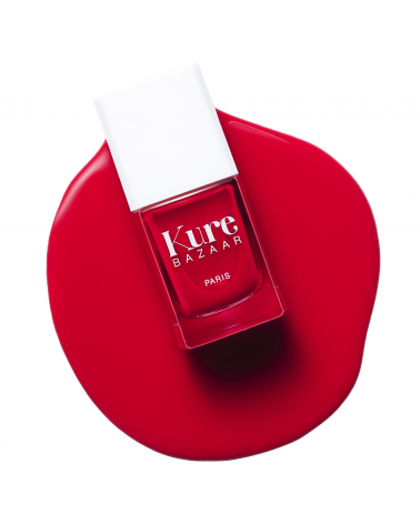 Love Vernis à Ongles