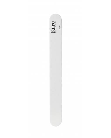 Nail file
