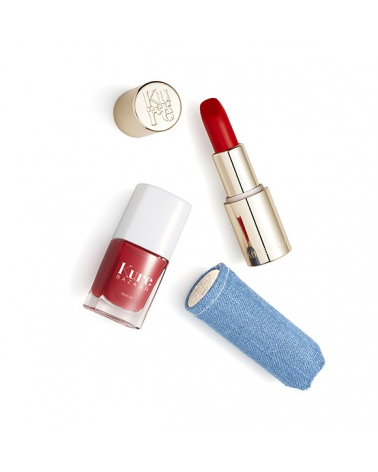Couture Satin