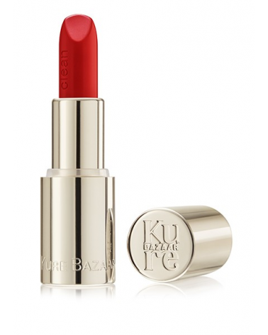 Lipstick Satin