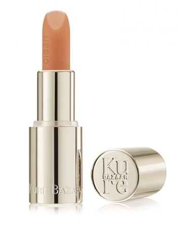 Le Baume Naturel