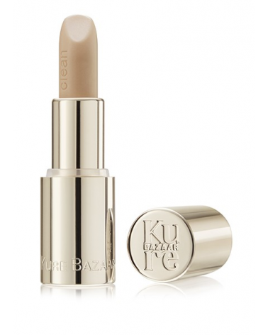 Kure Luminizer