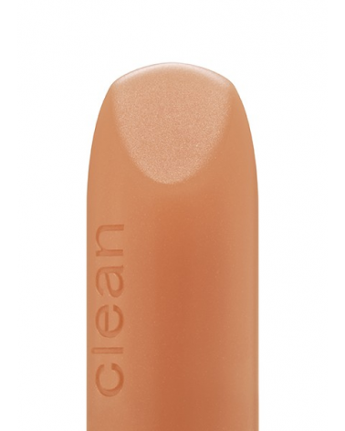 Le Baume Naturel