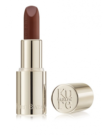 Terre Rose Matte