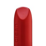 Rouge Flore Baume