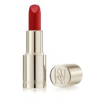Rouge Flore Baume