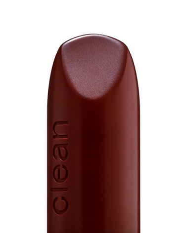 Chérie Satin Refill