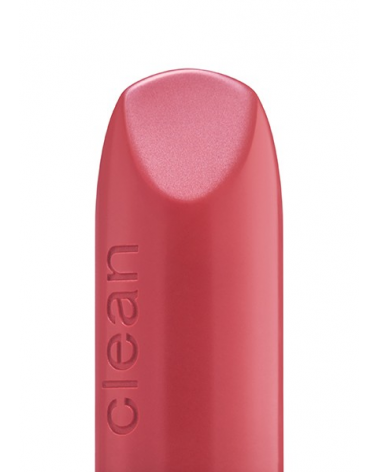 Fabulous Satin Refill