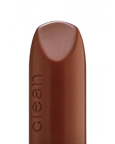 Bohemian Satin Refill