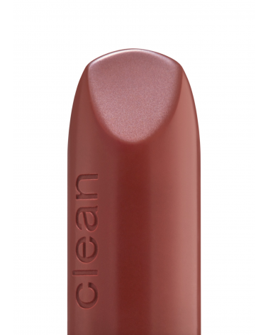 Satin Blush Refill