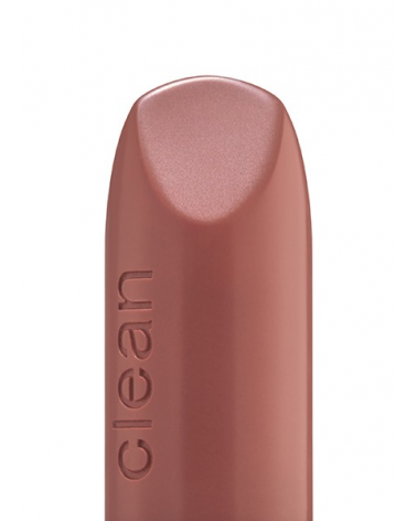 Zoe Satin Refill