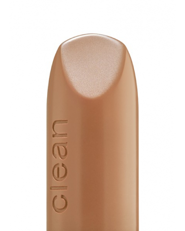 Refill Corso 22 Satin