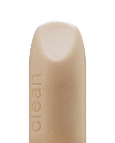 Recharge Kure Luminizer