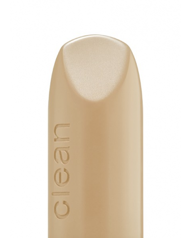 Recharge Clean Base Mat