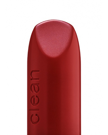 Recharge Stiletto Mat