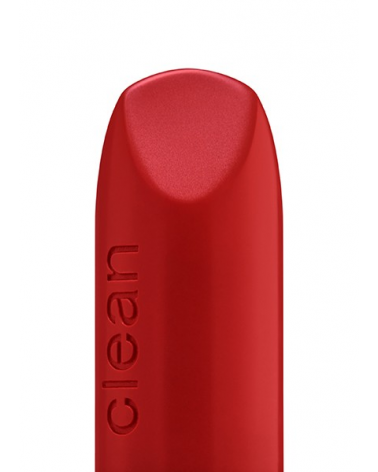 Recharge Lipstick Mat