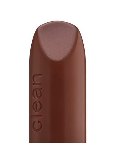 Recharge Terre Rose Mat