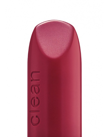 Recharge Baume Rose Punk